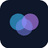 Align OS