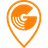 GigFinesse