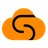 Sora Partners
