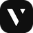 Vori