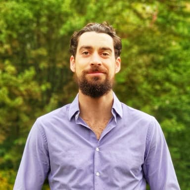 Mike Paulus